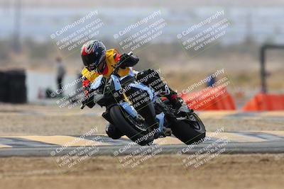 media/Mar-02-2025-Race Pace (Sun) [[8bec80ae00]]/12-Vested (Turn 2) 1111am/